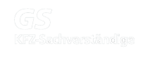 KFZ Sachverständigenbüro